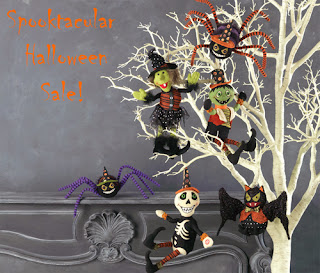 http://www.trendytree.com/blog/spooktacular-halloween-sale-trendy-tree/