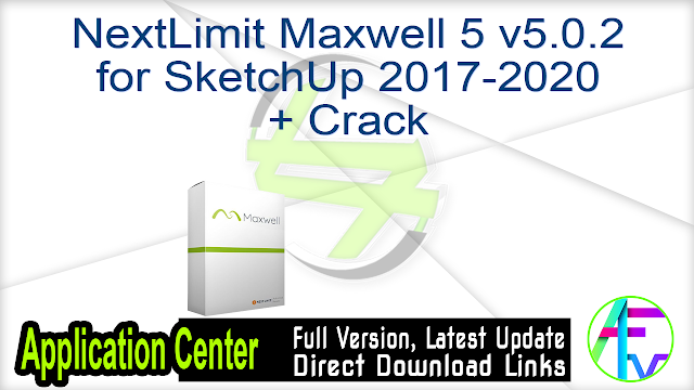 vray for sketchup 2017 mac vray for sketchup 2017 mac