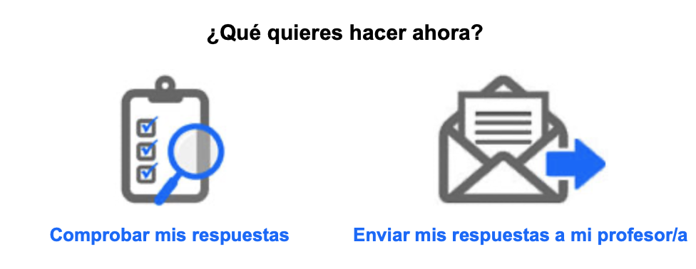 SUPER AL: TIEMPOS VERBALES SIMPLES Y COMPUESTOS