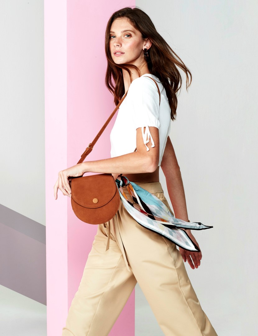 New Lifestyle Trends for You!