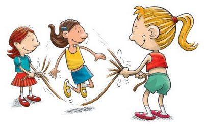 Imagens brincadeiras folcloricas Clearance