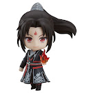 Nendoroid Scumbag System Luo Binghe (#1496) Figure