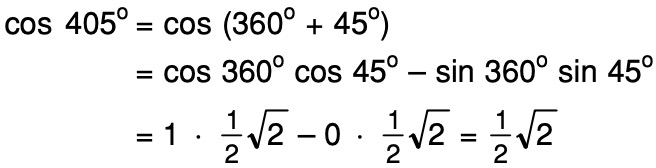 Найдите значение выражения cos 405. Найдите значение выражения 3 sin 2π 3 sin 5π 3. Формулы сложения 10 класс презентация. Найдите значение выражения cos 405. Yfqlbnt pyfxtybt dshf;tybz 2arcsin(-rjhtym bp 3/2).