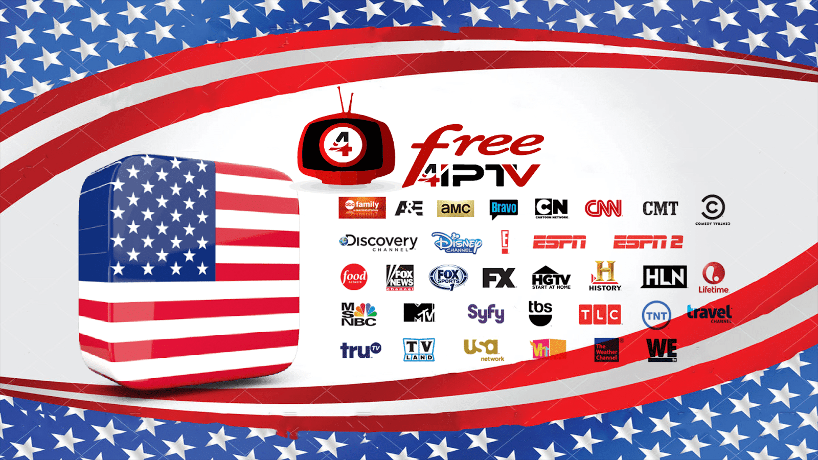 free usa m3u playlist free usa m3u playlist