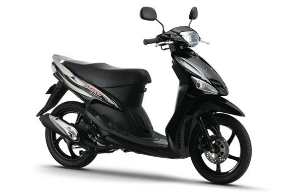 Aki Mio, Tipe Dan Harga Aki Motor Yamaha Mio Semua Tipe Dan Tahun