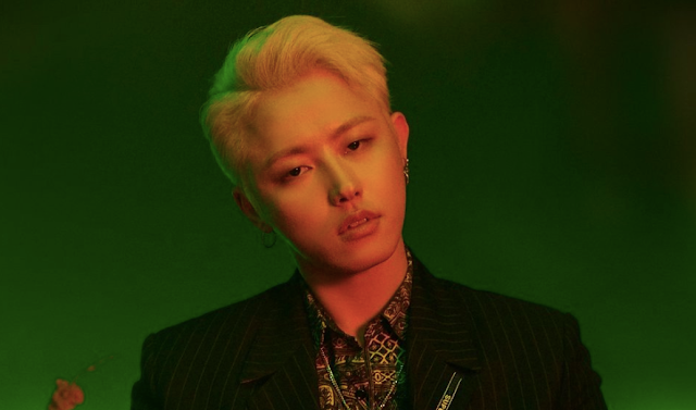 u-kwon-solo-single-rise-up-fuego