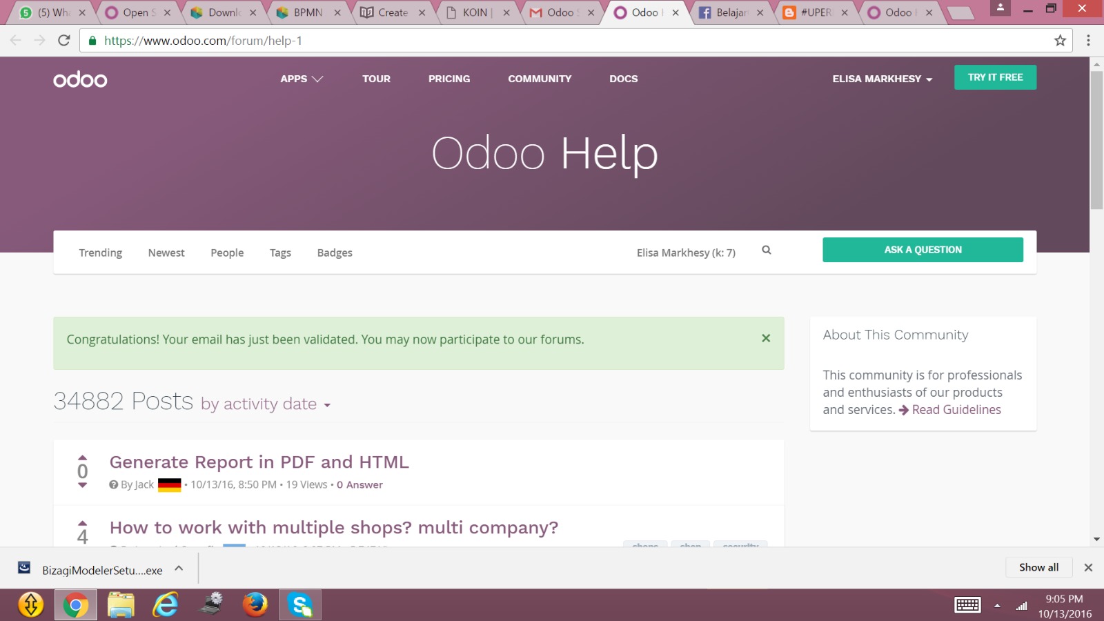 Https be verified com. Платформа Odoo. Odoo программа. Обучение Odoo. База данных Odoo.