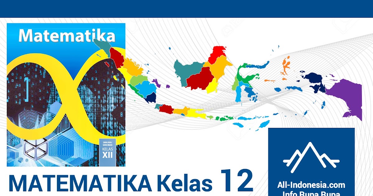All Indonesia All Indonesia
