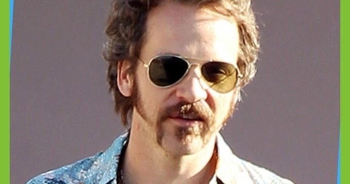 Hairstyles Trend 70s Facial Hair Styles