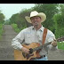 Tommy Brandt: No Turning Back (Christian Country Music)