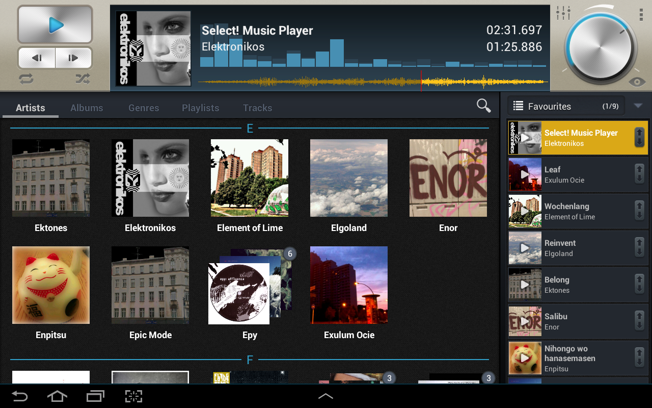 mp3 music download pro v2 mp3 music download pro v2
