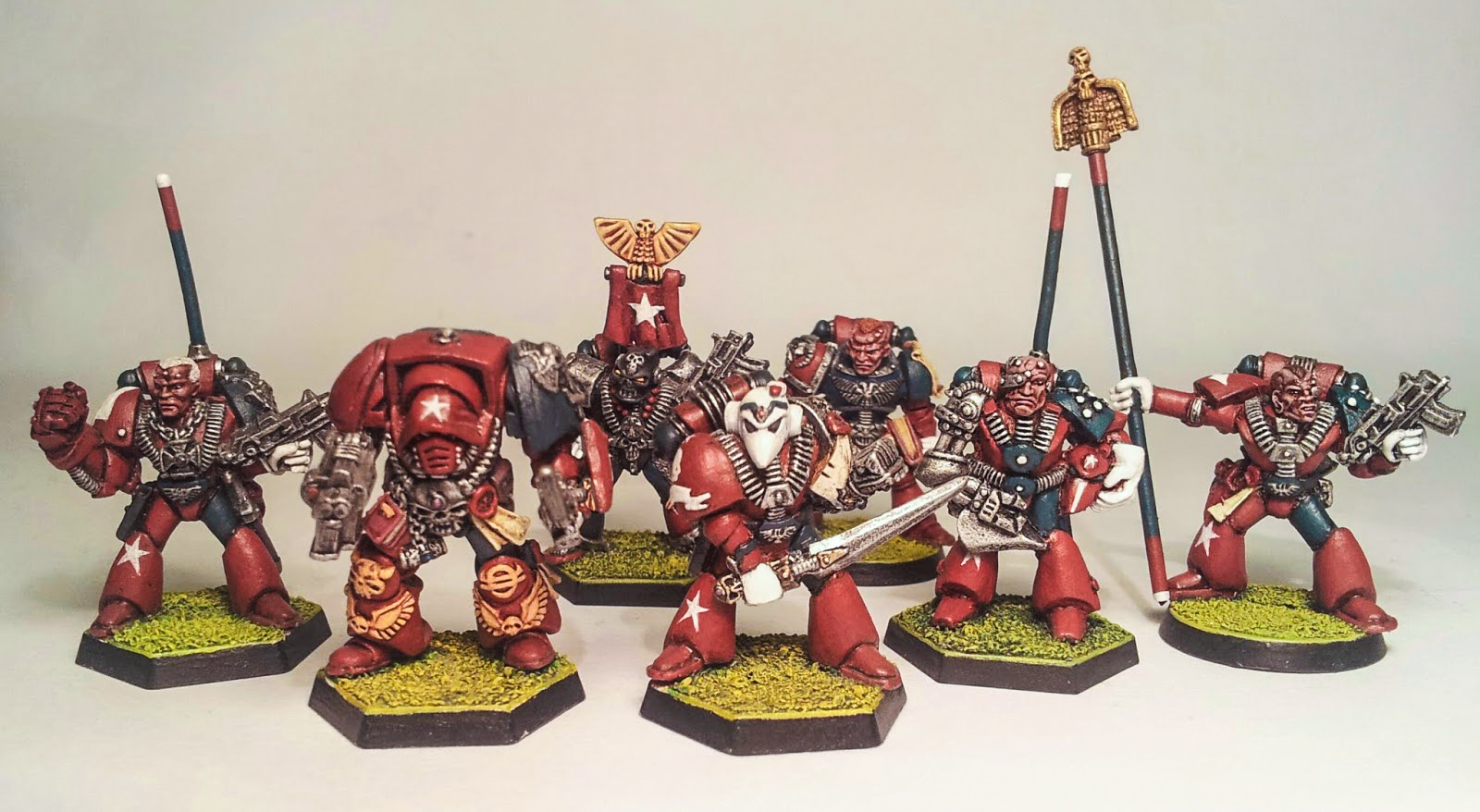 Rogue trader достижения. Rogue trader space marines. Вархаммер 40000 rogue trader. Rogue trader вархаммер 40000 миниатюры. Вархаммер 40000 rogue trader.