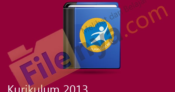 Silabus Sma Ma Smk Kelas 10 11 12 Kurikulum 2013 Revisi 2016 Filenya Silabus Sma Ma Smk Kelas 10 11 12 Kurikulum 2013 Revisi 2016 Filenya