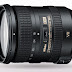 5 Rekomendasi Lensa Sapu Jagat Dengan Harga Terjangkau