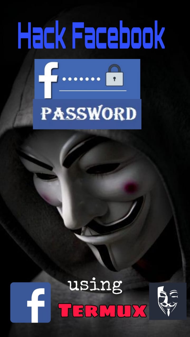 Hack Anyone Facebook Account Using Termux Best Method 2020 Video Phishing Method Bruteforce Attack Facebook Hack Devil S Hacking