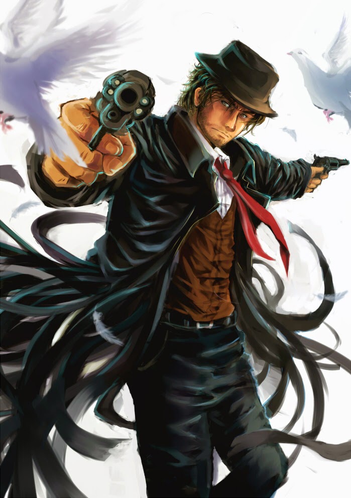 Brandon Sanderson A törvény ötvözete (Wax & Wayne 1.) Könyvek erdeje