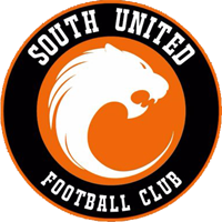 SOUTH UNITED FC