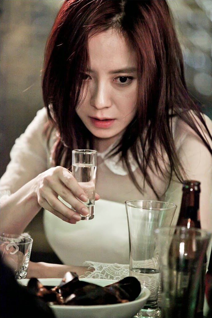 إعلان الحلقة الأولى من دراما Emergency Couple مشاهدة وتحميل مسلسلات إعلان الحلقة الأولى من دراما Emergency Couple مشاهدة وتحميل مسلسلات