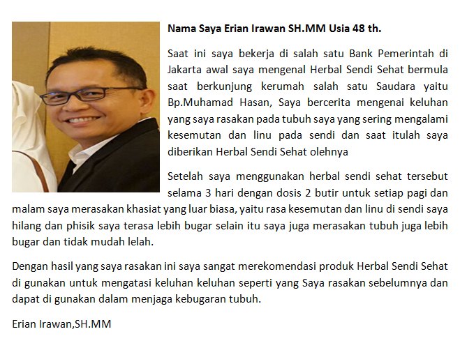 Cara Mengobati Jari Tangan Kaku Tidak Bisa Ditekuk Secara Alami ~ Testimoni Produk Sehat Sendi Cara Mengobati Jari Tangan Kaku Tidak Bisa Ditekuk Secara Alami ~ Testimoni Produk Sehat Sendi