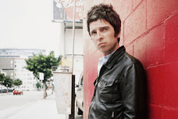 Listen To Noel Gallagher s High Flying Birds: We re Gonna Get There In The End Demo Latest