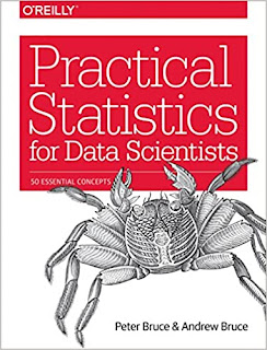 practical statistics for data scientists pdf github practical statistics for data scientists review practical statistics pdf statistics for data science book data science from scratch think stats think stats pdf what does a data scientist do ihtreek tech  practical statistics for data scientists pdf github statistics for data science book practical statistics for data scientists review practical statistics for data scientists: 50 essential concepts practical statistics pdf think stats pdf what does a data scientist do free download