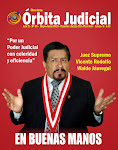 REVISTA ORBITA JUDICIAL