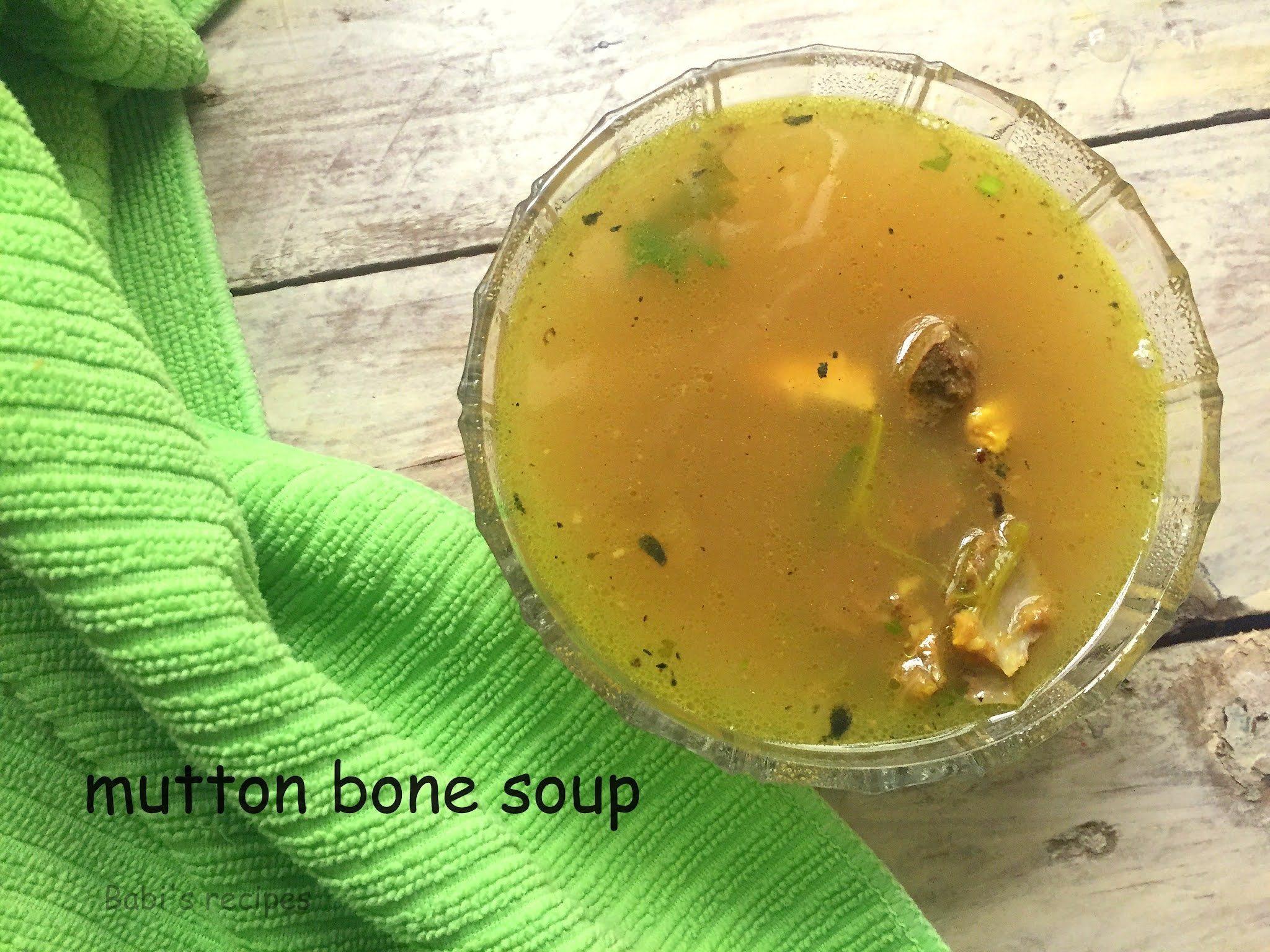 Babi 's Recipes Easy South Indian Recipes with step by step pictures