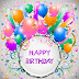100+ Cool Birthday Messages for Friend and Family