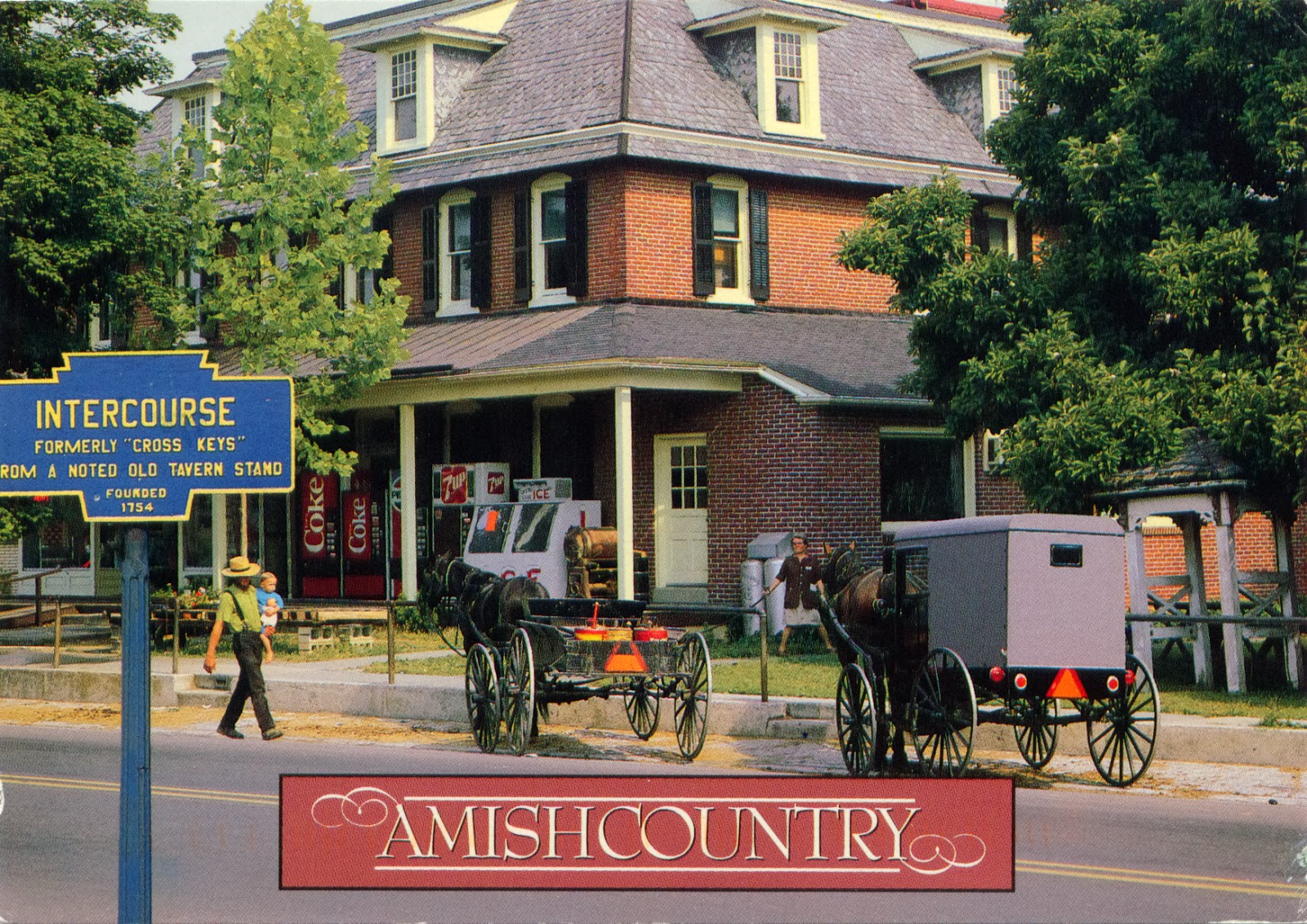 WORLD, COME TO MY HOME! 0710, 09790984 UNITED STATES (Pennsylvania