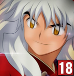 Download Feudal Combat Mod Apk ( Inuyasha Android )