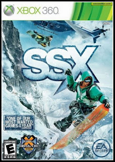 1 player SSX , SSX  cast, SSX  game, SSX  game action codes, SSX  game actors, SSX  game all, SSX  game android, SSX  game apple, SSX  game cheats, SSX  game cheats play station, SSX  game cheats xbox, SSX  game codes, SSX  game compress file, SSX  game crack, SSX  game details, SSX  game directx, SSX  game download, SSX  game download, SSX  game download free, SSX  game errors, SSX  game first persons, SSX  game for phone, SSX  game for windows, SSX  game free full version download, SSX  game free online, SSX  game free online full version, SSX  game full version, SSX  game in Huawei, SSX  game in nokia, SSX  game in sumsang, SSX  game installation, SSX  game ISO file, SSX  game keys, SSX  game latest, SSX  game linux, SSX  game MAC, SSX  game mods, SSX  game motorola, SSX  game multiplayers, SSX  game news, SSX  game ninteno, SSX  game online, SSX  game online free game, SSX  game online play free, SSX  game PC, SSX  game PC Cheats, SSX  game Play Station 2, SSX  game Play station 3, SSX  game problems, SSX  game PS2, SSX  game PS3, SSX  game PS4, SSX  game PS5, SSX  game rar, SSX  game serial no’s, SSX  game smart phones, SSX  game story, SSX  game system requirements, SSX  game top, SSX  game torrent download, SSX  game trainers, SSX  game updates, SSX  game web site, SSX  game WII, SSX  game wiki, SSX  game windows CE, SSX  game Xbox 360, SSX  game zip download, SSX  gsongame second person, SSX  movie, SSX  trailer, play online SSX  game