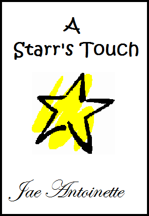A STARR'S TOUCH
