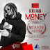 SCATA BADA - Money [Migraine Riddim]