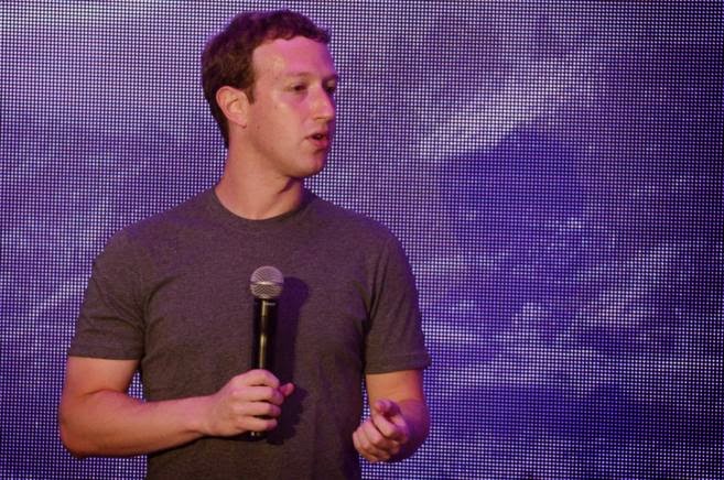 Mark Zuckerberg compra una propiedad en Hawaii por 100 millones de dólares