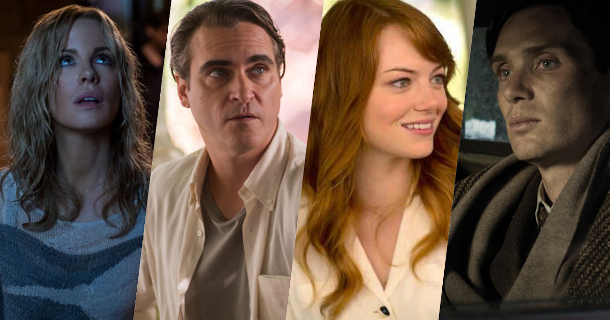 Adeus! Todos os títulos removidos da Netflix nesta semana