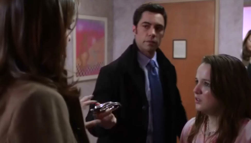 all things law and order law order svu spiraling down recap