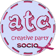 ATC Creative Party