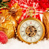 Countdown to Christmas Eve 2019