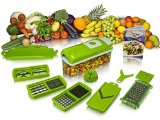 Nicer Dicer Plus Multi Chopper Vegetable Cutter best-vegetable-slicer-and-chopper-in-india-Nicer-Dicer-Plus