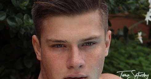 Ivan Gudkov Marcuse