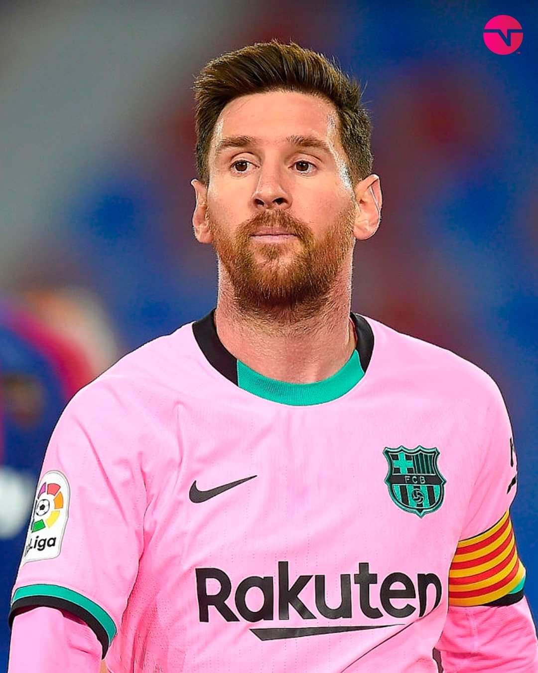 Lionel Messi chegou a um acordo para fechar com o Paris Saint-Germain como agente livre. Lionel Messi chegou a um acordo para fechar com o Paris Saint-Germain como agente livre.