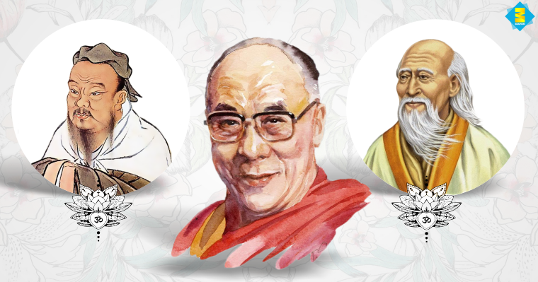 Х. Афоризмы про знания. Учение великих. Учение волхвов: белая книга. Велеслав учение великого совершенства.