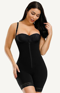 body shaper in good prices