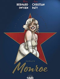 Read The Stars of History: Marilyn Monroe online