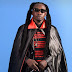 AUDIO | Q Boy Msafi Ft. P Mawenge - Yeye | Mp3 DOWNLOAD