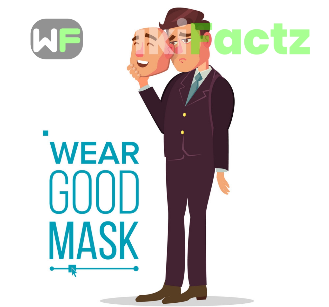 Jealousy facts Psychological facts of Jealousy that will make you awake!