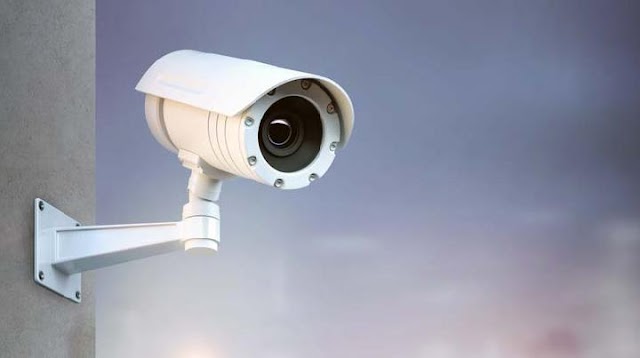 Cara Memperbesar Resolusi Gambar Kamera CCTV