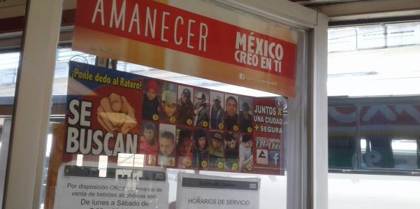tiendas oxxo toluca exhiben fotos de presuntos asaltes de tiendas oxxo en tiendas oxxo toluca exhiben fotos de presuntos asaltes de tiendas oxxo en