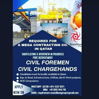 Gulf%2BJob%2BPaper%2B%25288%2529