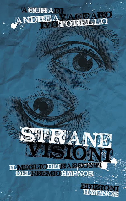 Gli elfi di Cintra e L'esercito dei Demoni, di Terry Brooks. Storie